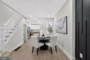 3014 Salmon, Philadelphia, PA 19134 - Photo 15