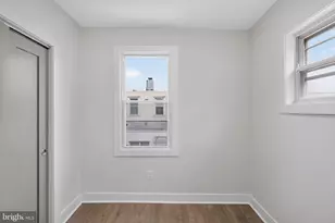 3014 Salmon, Philadelphia, PA 19134 - Photo 21