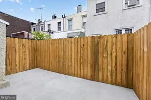 3014 Salmon, Philadelphia, PA 19134 - Photo 29