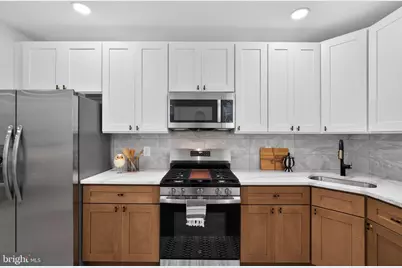 3014 Salmon, Philadelphia, PA 19134 - Photo 13