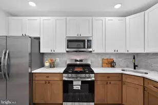 3014 Salmon, Philadelphia, PA 19134 - Photo 13