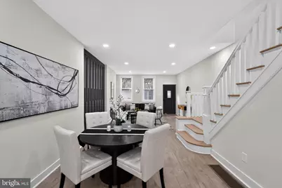 3014 Salmon, Philadelphia, PA 19134 - Photo 17