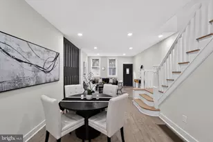 3014 Salmon, Philadelphia, PA 19134 - Photo 13