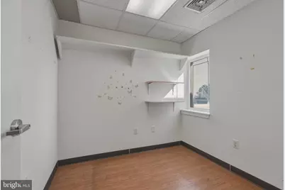2721 N 5th Street, Philadelphia, PA 19133 - Photo 31