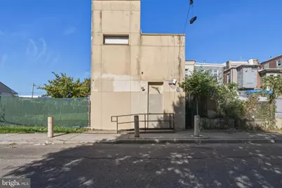 2721 N 5th Street, Philadelphia, PA 19133 - Photo 35