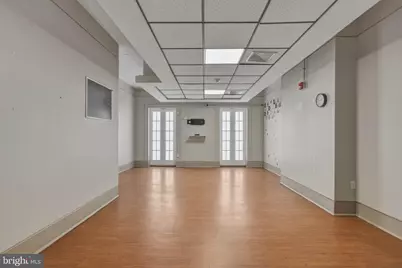 2721 N 5th Street, Philadelphia, PA 19133 - Photo 21