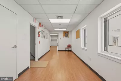 2721 N 5th Street, Philadelphia, PA 19133 - Photo 25