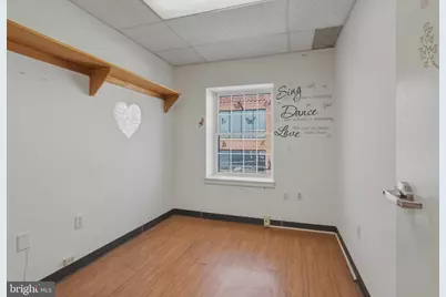 2721 N 5th Street, Philadelphia, PA 19133 - Photo 33