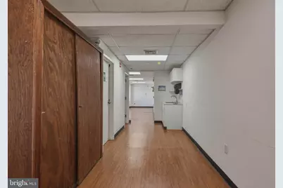 2721 N 5th Street, Philadelphia, PA 19133 - Photo 29