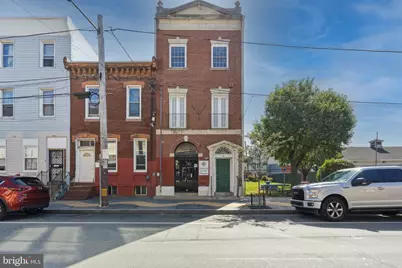2721 N 5th Street, Philadelphia, PA 19133 - Photo 1
