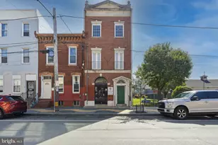 2721 N 5th St, Philadelphia, PA 19133 - Photo 1