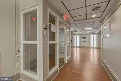 2721 N 5th Street, Philadelphia, PA 19133 - Photo 23
