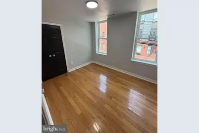 717 N 16th Street #2, Philadelphia, PA 19130 - Photo 7