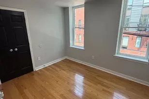 717 N 16th St, Philadelphia, PA 19130 - Photo 7