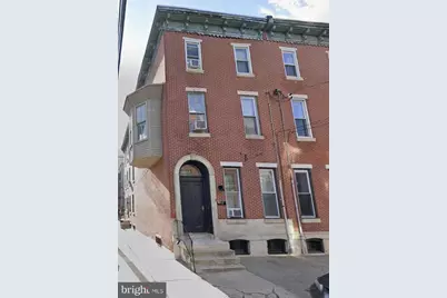 717 N 16th Street #2, Philadelphia, PA 19130 - Photo 1
