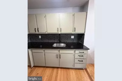 717 N 16th Street #2, Philadelphia, PA 19130 - Photo 3