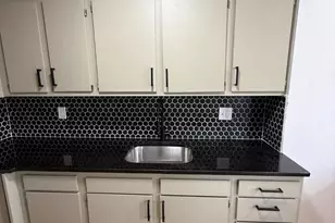 717 N 16th St, Philadelphia, PA 19130 - Photo 3