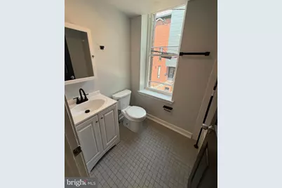 717 N 16th Street #2, Philadelphia, PA 19130 - Photo 5