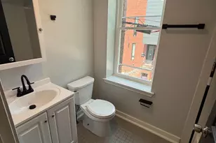 717 N 16th St, Philadelphia, PA 19130 - Photo 5