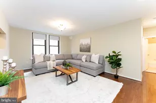 135 S 19th St, Philadelphia, PA 19103 - Photo 9