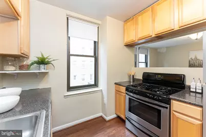 135 S 19th Street #1607-08, Philadelphia, PA 19103 - Photo 7