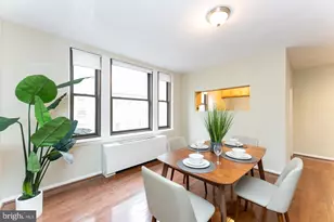 135 S 19th St, Philadelphia, PA 19103 - Photo 3
