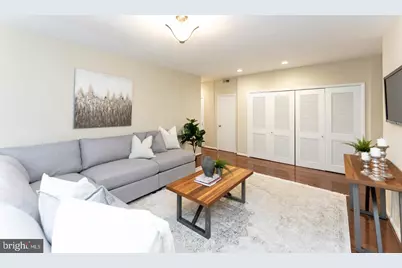 135 S 19th Street #1607-08, Philadelphia, PA 19103 - Photo 11
