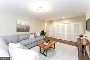 135 S 19th St, Philadelphia, PA 19103 - Photo 11
