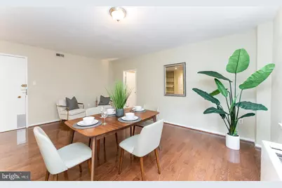 135 S 19th Street #1607-08, Philadelphia, PA 19103 - Photo 5