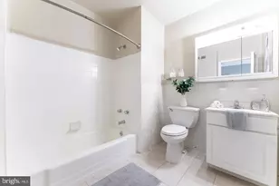 135 S 19th St, Philadelphia, PA 19103 - Photo 15