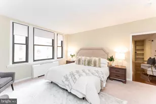 135 S 19th St, Philadelphia, PA 19103 - Photo 13