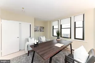 135 S 19th St, Philadelphia, PA 19103 - Photo 17