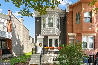 611 W Allegheny Avenue, Philadelphia, PA 19133 - Photo 1