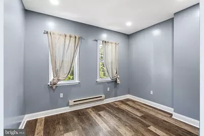 611 W Allegheny Avenue, Philadelphia, PA 19133 - Photo 15