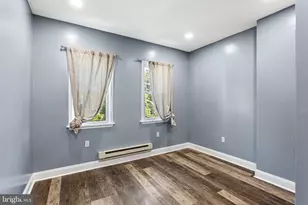 611 W Allegheny Ave, Philadelphia, PA 19133 - Photo 15