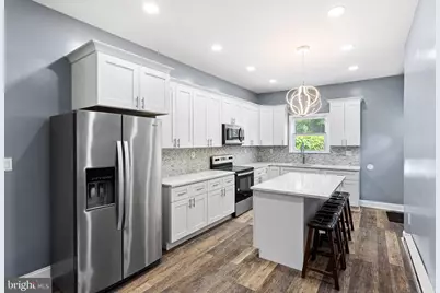 611 W Allegheny Avenue, Philadelphia, PA 19133 - Photo 5