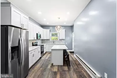 611 W Allegheny Avenue, Philadelphia, PA 19133 - Photo 7