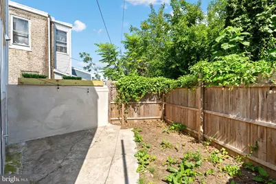 611 W Allegheny Avenue, Philadelphia, PA 19133 - Photo 23