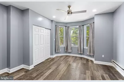 611 W Allegheny Avenue, Philadelphia, PA 19133 - Photo 9