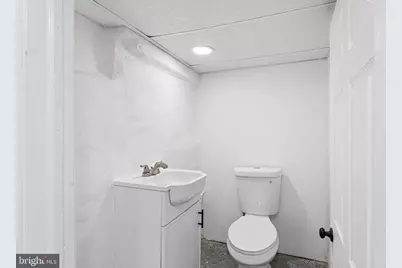 611 W Allegheny Avenue, Philadelphia, PA 19133 - Photo 21