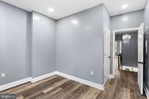 611 W Allegheny Ave, Philadelphia, PA 19133 - Photo 17