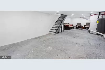 611 W Allegheny Avenue, Philadelphia, PA 19133 - Photo 19
