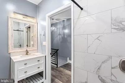 611 W Allegheny Avenue, Philadelphia, PA 19133 - Photo 13