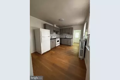 4660 Griscom Street, Philadelphia, PA 19124 - Photo 5