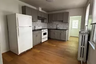 4660 Griscom St, Philadelphia, PA 19124 - Photo 5