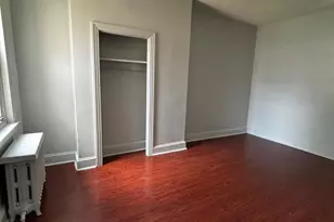 4660 Griscom St, Philadelphia, PA 19124 - Photo 9