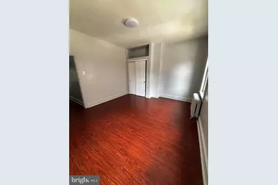 4660 Griscom Street, Philadelphia, PA 19124 - Photo 7