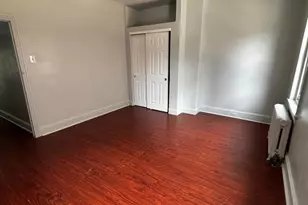 4660 Griscom St, Philadelphia, PA 19124 - Photo 7