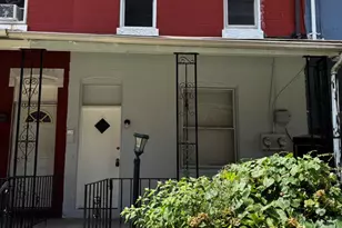 4660 Griscom St, Philadelphia, PA 19124 - Photo 1
