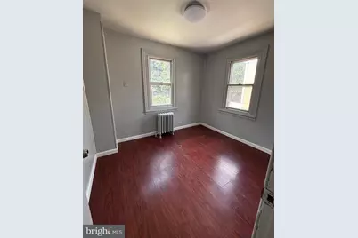 4660 Griscom Street, Philadelphia, PA 19124 - Photo 11